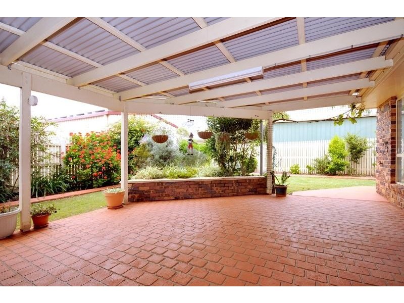 22 Hennenlotter Court, Toowoomba QLD 4350