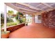 22 Hennenlotter Court, Toowoomba QLD 4350