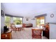22 Hennenlotter Court, Toowoomba QLD 4350