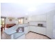 22 Hennenlotter Court, Toowoomba QLD 4350