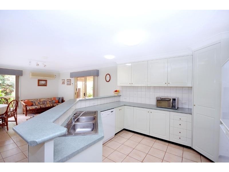 22 Hennenlotter Court, Toowoomba QLD 4350