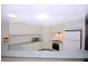 22 Hennenlotter Court, Toowoomba QLD 4350