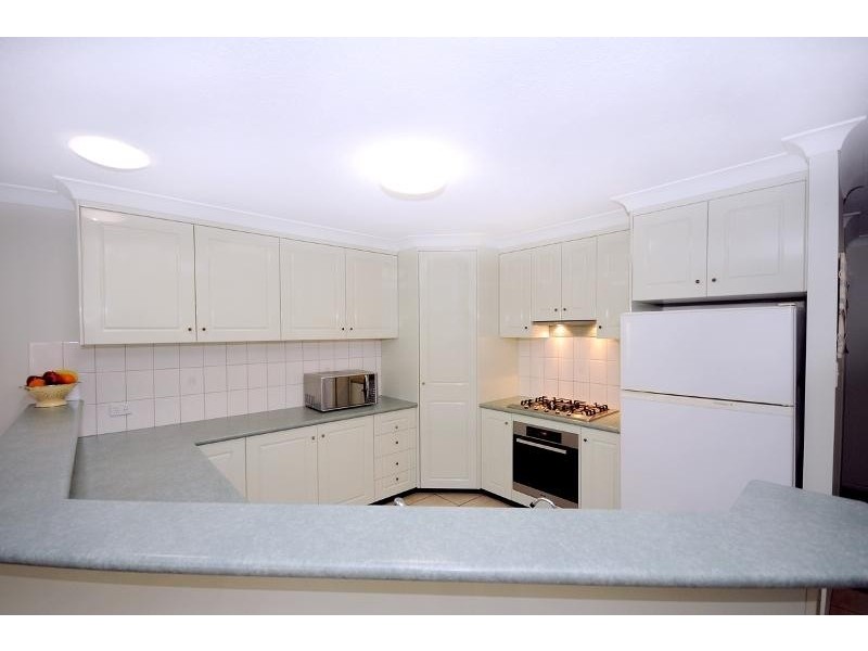 22 Hennenlotter Court, Toowoomba QLD 4350
