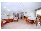 22 Hennenlotter Court, Toowoomba QLD 4350