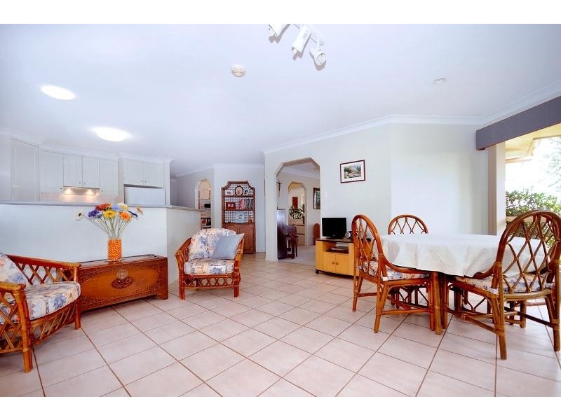22 Hennenlotter Court, Toowoomba QLD 4350