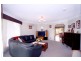 22 Hennenlotter Court, Toowoomba QLD 4350