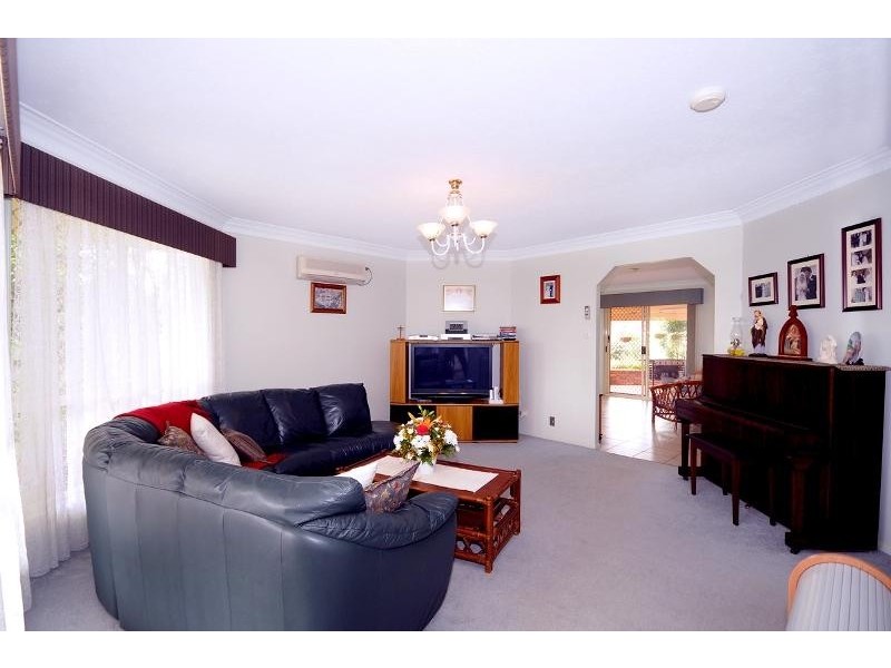 22 Hennenlotter Court, Toowoomba QLD 4350