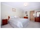22 Hennenlotter Court, Toowoomba QLD 4350