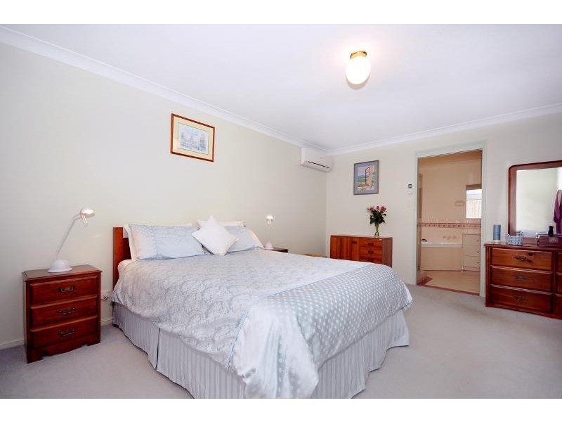 22 Hennenlotter Court, Toowoomba QLD 4350