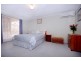 22 Hennenlotter Court, Toowoomba QLD 4350