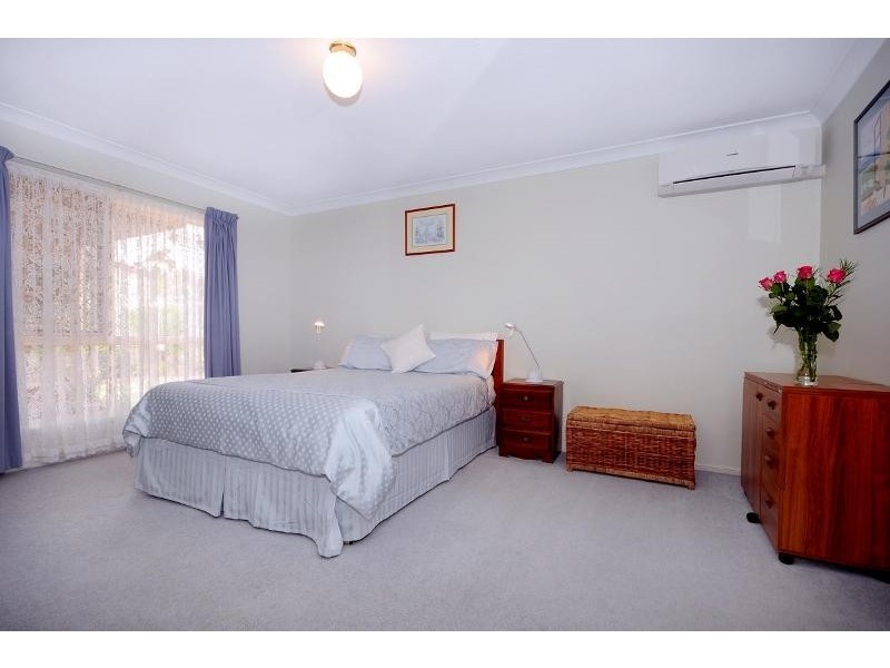 22 Hennenlotter Court, Toowoomba QLD 4350
