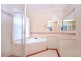 22 Hennenlotter Court, Toowoomba QLD 4350