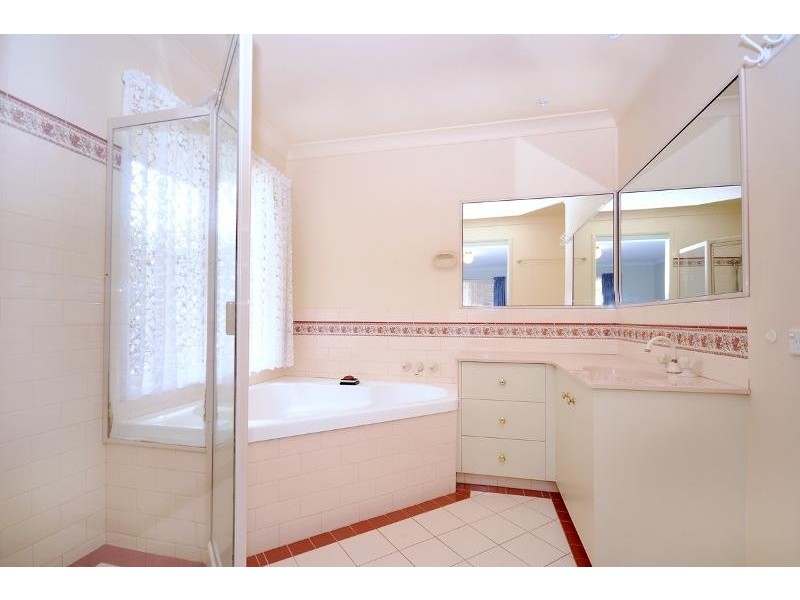22 Hennenlotter Court, Toowoomba QLD 4350