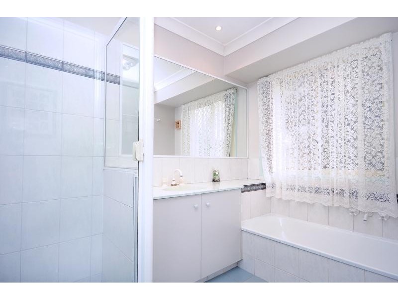 22 Hennenlotter Court, Toowoomba QLD 4350