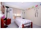 22 Hennenlotter Court, Toowoomba QLD 4350