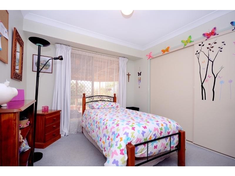 22 Hennenlotter Court, Toowoomba QLD 4350
