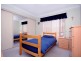 22 Hennenlotter Court, Toowoomba QLD 4350