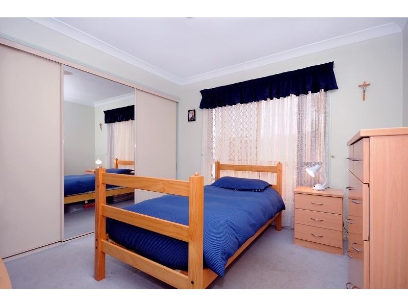 22 Hennenlotter Court, Toowoomba QLD 4350