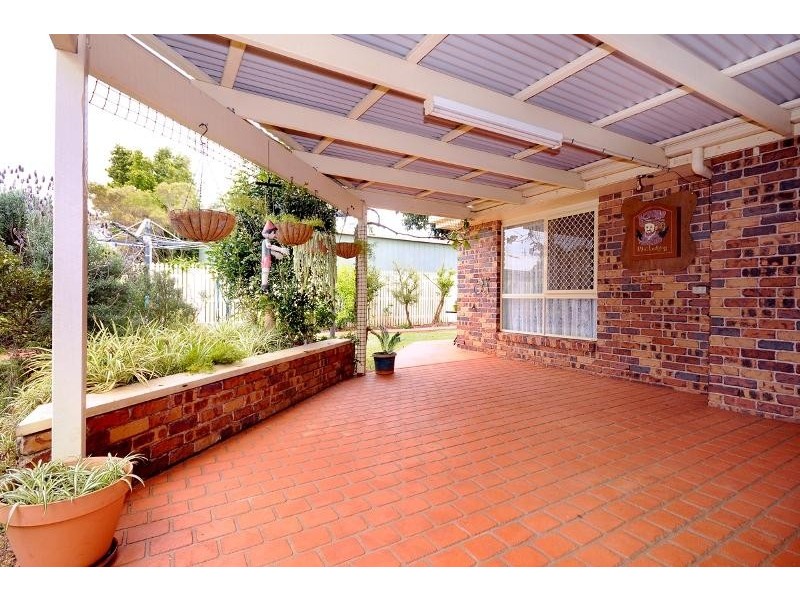 22 Hennenlotter Court, Toowoomba QLD 4350