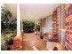 22 Hennenlotter Court, Toowoomba QLD 4350
