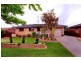 17 Aruma Street, Wilsonton QLD 4350