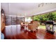 17 Aruma Street, Wilsonton QLD 4350