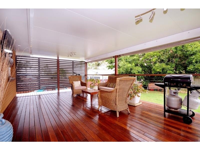 17 Aruma Street, Wilsonton QLD 4350