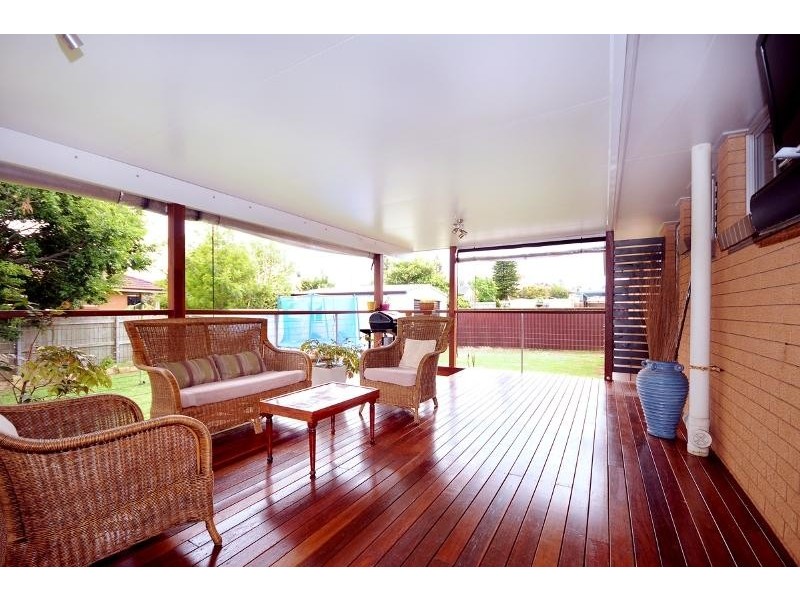 17 Aruma Street, Wilsonton QLD 4350