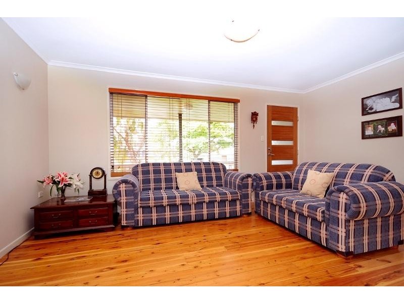 17 Aruma Street, Wilsonton QLD 4350