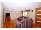 17 Aruma Street, Wilsonton QLD 4350