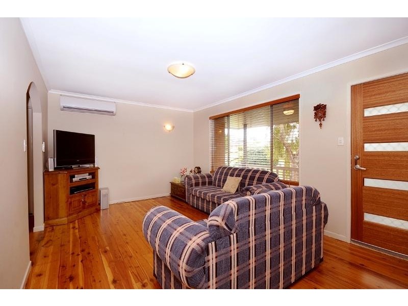 17 Aruma Street, Wilsonton QLD 4350