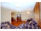 17 Aruma Street, Wilsonton QLD 4350