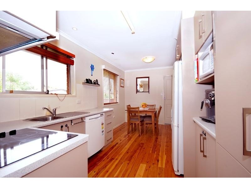 17 Aruma Street, Wilsonton QLD 4350