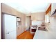 17 Aruma Street, Wilsonton QLD 4350