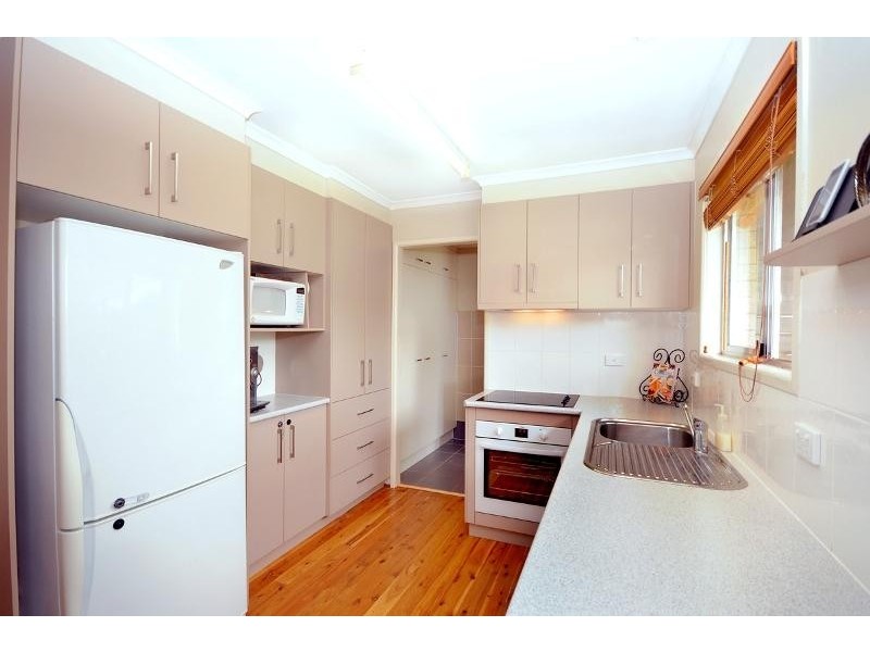 17 Aruma Street, Wilsonton QLD 4350