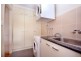 17 Aruma Street, Wilsonton QLD 4350