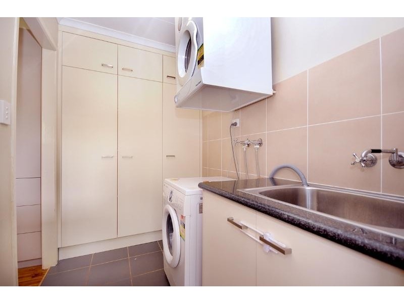 17 Aruma Street, Wilsonton QLD 4350