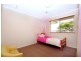 17 Aruma Street, Wilsonton QLD 4350