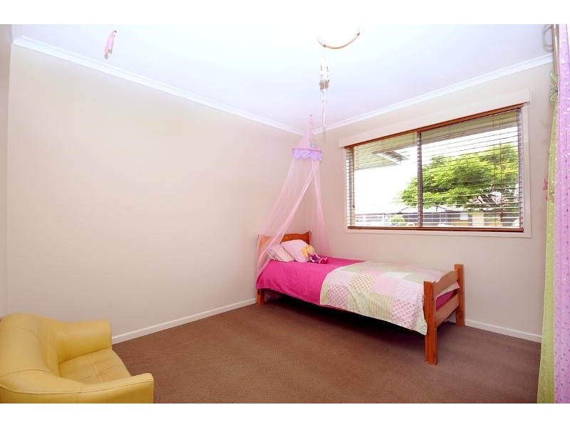 17 Aruma Street, Wilsonton QLD 4350