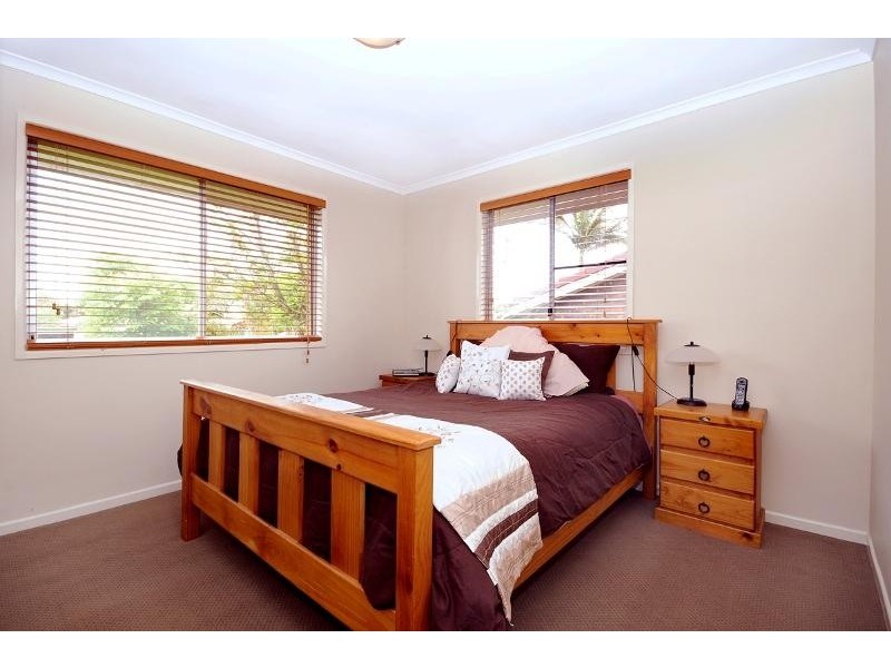 17 Aruma Street, Wilsonton QLD 4350