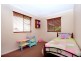 17 Aruma Street, Wilsonton QLD 4350