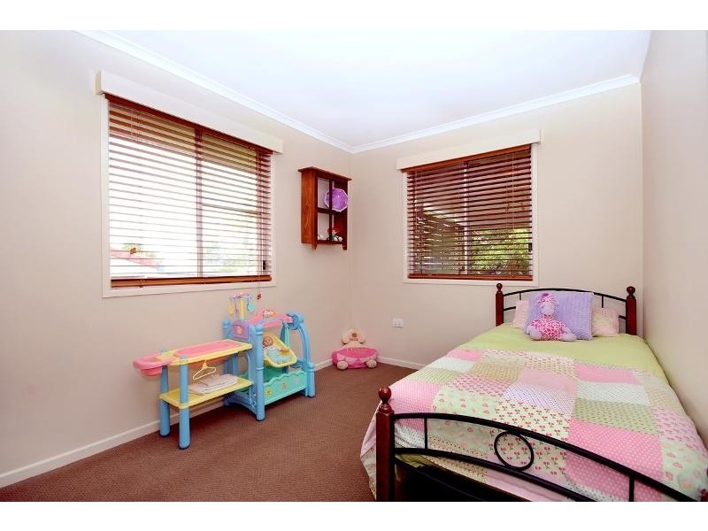 17 Aruma Street, Wilsonton QLD 4350