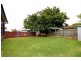 17 Aruma Street, Wilsonton QLD 4350