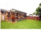 17 Aruma Street, Wilsonton QLD 4350
