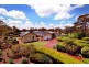 1 Abif Street, Cotswold Hills QLD 4350