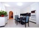 1 Abif Street, Cotswold Hills QLD 4350