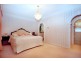 1 Abif Street, Cotswold Hills QLD 4350