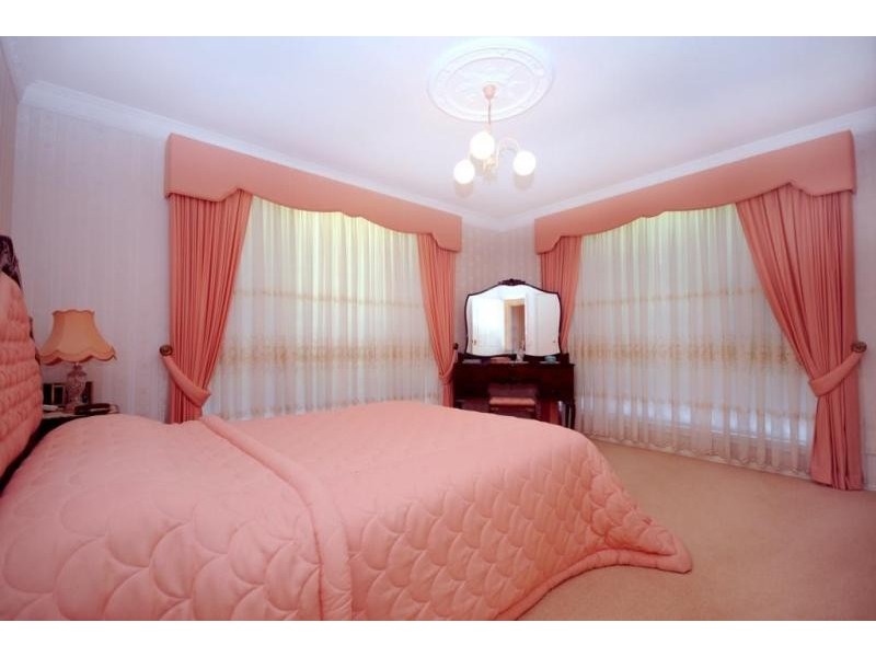 1 Abif Street, Cotswold Hills QLD 4350