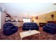 1 Abif Street, Cotswold Hills QLD 4350
