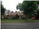 352 South Street, Toowoomba QLD 4350